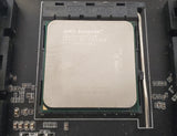 Vintage Gaming Gigabyte GA-990FXA-UD3 R5 2.8GHz AMD Sempron SDX145 Motherboard