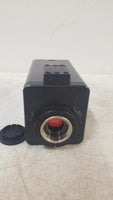 Hitachi VK-C360 Solid State Color Video Camera