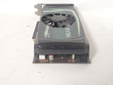 EVGA GTX 550 Ti GeForce GF116NV-LF Rev 1 DVI Video Graphics Card