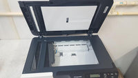 HP Scanjet N6310 FCLSD-0803 Flatbed Document Scanner No Adapter