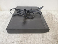 Sony DVP-SR210P Progressive Scan DVD CD Player No Remote