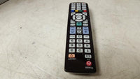 Samsung BN59-00852A Remote Control