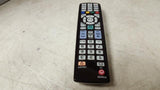 Samsung BN59-00852A Remote Control