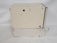 Shimadzu SIL-10A STI-10A Laboratory Sample Cooler