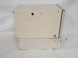 Shimadzu SIL-10A STI-10A Laboratory Sample Cooler