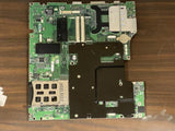 HannStar J MV-4 Laptop Motherboard