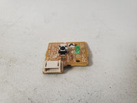 HP RM1-6761 Power Switch Board for CP5225