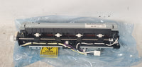 HP LaserJet 2200 C7058-69002 Fuser Assembly Replacement