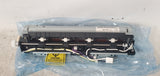 HP LaserJet 2200 C7058-69002 Fuser Assembly Replacement