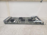 Brocade Foundry Networks SX-FI8GMR6-PREM 40-1000391-03 Rev F Port Module Switch