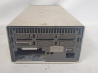 Vintage IBM 5865-2 Modem 23-24177