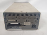 Vintage IBM 5865-2 Modem 23-24177