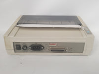 Vintage HP ThinkJet 2225C Desktop Printer