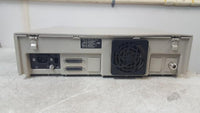 Motorola Astro L99DX+258L Radio Base Station