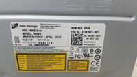 HL Data Storage DH40N DVD-ROM DVD Drive 2011