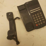 NEC ETW-8-2 (BK) Business Telephone