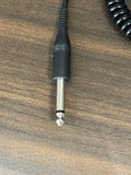 Califone 2924AV-PV Over Ear Headphones