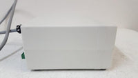 Beckman Coulter PTC050 A24601 SCD Column Heater