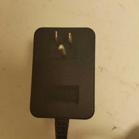 Group West 48D-24-500 AC Adapter Power Supply