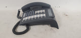 Siemens OptiPoint 500 Business Office Telephone Gray Phone