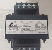 Acme Transformer TB81211