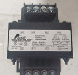 Acme Transformer TB81211