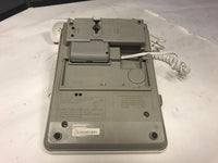 Panasonic Easa-Phone Model KX-T2315 Automatic Dialer Speakerphone