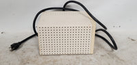 APC Line-R 1250 4 Outlet Power Conditioner