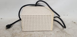 APC Line-R 1250 4 Outlet Power Conditioner