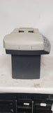 HP LaserJet 3055 Monochrome Laser Printer All-In-One Copy Fax Page Count: 52231