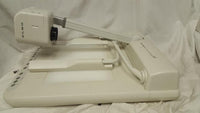 Elmo EV-400AF Digital LCD Document Camera Projector with Unlock Button Issue