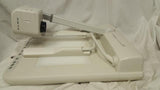 Elmo EV-400AF Digital LCD Document Camera Projector with Unlock Button Issue