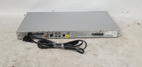 Philips DVP642 DVD Progressive Scan Digital Video Player No Remote