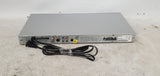 Philips DVP642 DVD Progressive Scan Digital Video Player No Remote