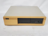 Vintage Mitac MPC1601TS-D1 Desktop Computer