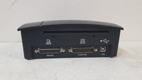 Corex Technologies CardScan 500 Business Card Scanner
