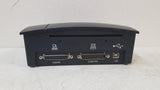 Corex Technologies CardScan 500 Business Card Scanner