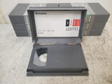 NEW Lot of 7 Fujifilm M321SP 30M Betacam Video SP Metal Tape