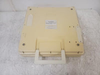 Vintage Zenith Data Systems ZWL-184-97 Laptop No HDD No Adapter
