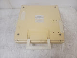 Vintage Zenith Data Systems ZWL-184-97 Laptop No HDD No Adapter