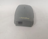 Farallon 559 EtherMac iPrint Adapter