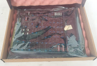 Motorola Inbound Recovery Controller Card 84D84149T02