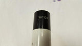 Carlsan Monocular Microscope with 3 Objectives no Lamp