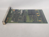 Vintage Apple LaserWriter IINT M6009 640-4105 Board