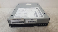 Iomega Z100ATAPI 04091D01 Apple Zip 100 IDE Internal Zip Drive Light Gray Bezel