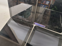 Lot of 13 Apple iPad A1395 16GB 32GB 64GB Tablet Silver White Screen Issues Part