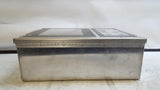 Sigma Industrial Automation 640 Control Panel Box Enclosure