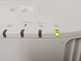 Epson PowerLite Pro G5650W LCD Projector w/ Mount No Bulb