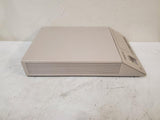 Paradyne Acculink 3162 3162-A2-210 2-Port DSU/CSU Modem Unit
