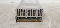 AblecomSP382-TS Redundant Module Switching Power Supply PWS-0050-M Rev 1